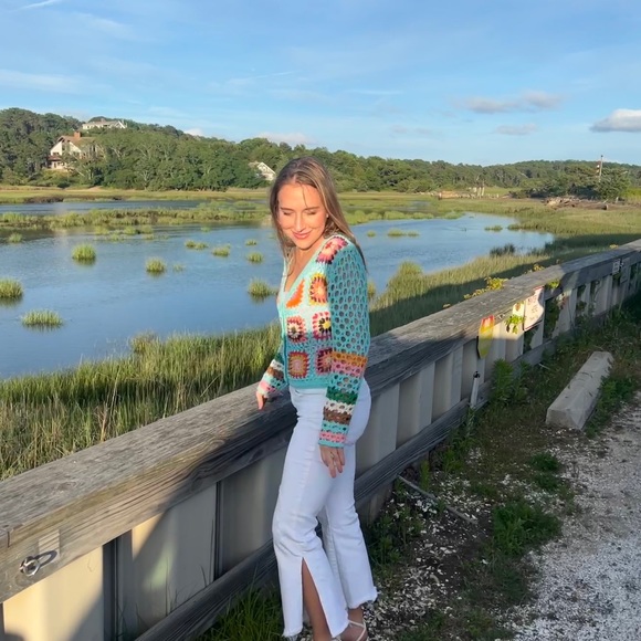 Meet your Posher, Caro - Picture 5 of 7